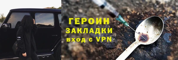 шишки Арсеньев