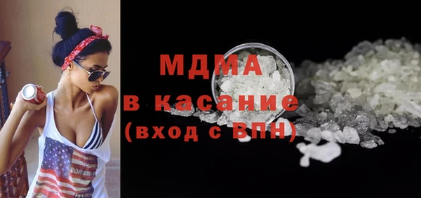 ГАЛЛЮЦИНОГЕННЫЕ ГРИБЫ Аркадак