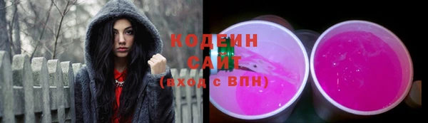 ГАЛЛЮЦИНОГЕННЫЕ ГРИБЫ Аркадак