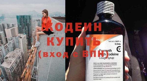 ГАЛЛЮЦИНОГЕННЫЕ ГРИБЫ Аркадак