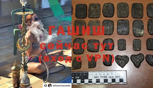 ГАЛЛЮЦИНОГЕННЫЕ ГРИБЫ Аркадак