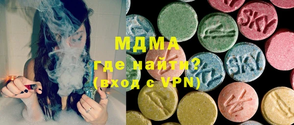 шишки Армянск