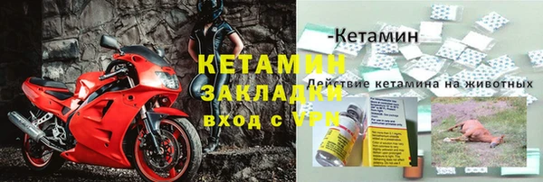 spice Артём