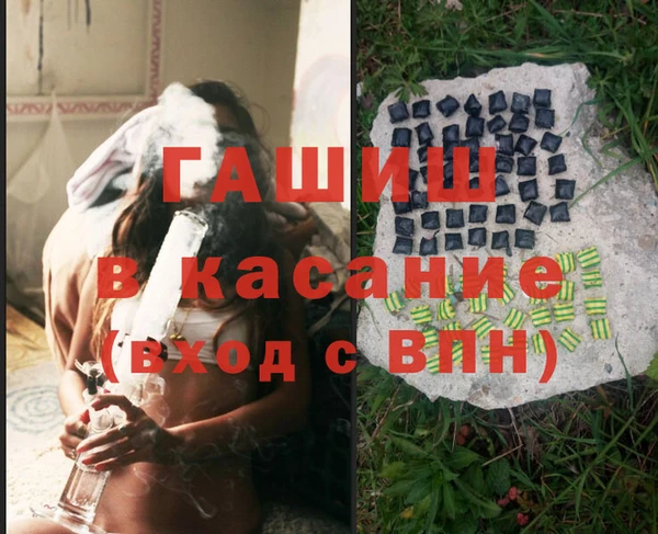 шишки Армянск