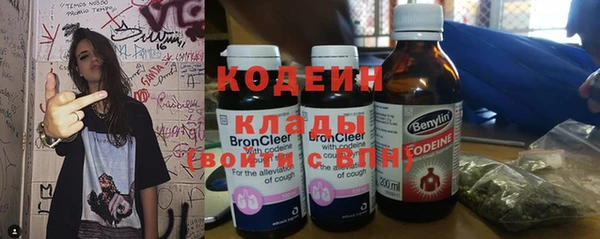 ГАЛЛЮЦИНОГЕННЫЕ ГРИБЫ Аркадак