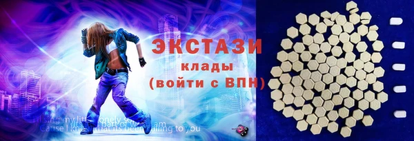 шишки Арсеньев