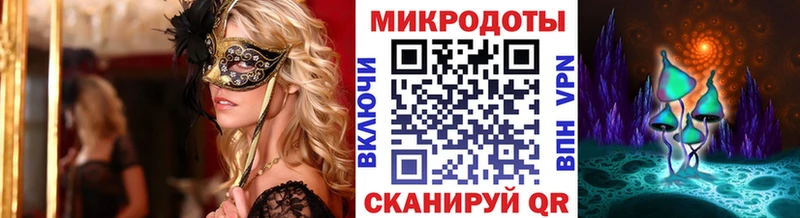 закладки  Добрянка  Псилоцибиновые грибы прущие грибы 